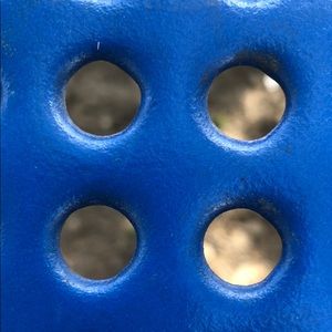 Meet your Posher, Phillip